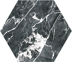 Hexamix Dark Marble (20 рисунков) 28.5 33