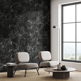 Плитка MarbleSystem фото Плитка MarbleSystem