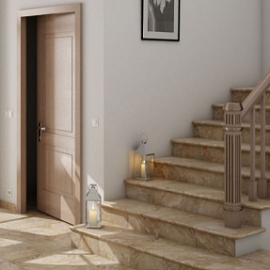 Плитка Maverick