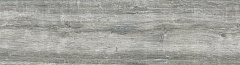 Wild Gris Porc. 24 88