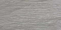Плитка Brave 3D Wave Grey 80х40 (Италия) Brave 3D Wave Grey 80х40