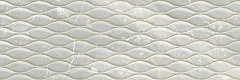 Dec Ninfa R90 Silver 30 90