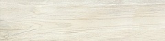 Плитка Foreste D'italia Plus Bianco 20 80