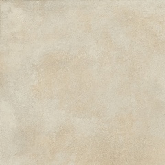 Millennium Dust Nat Ret 60х60