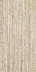 New Classic Beige Lines Rett. 60 120