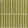Плитка Monopole Melody Olive 20 20