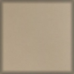Плитка ADPV9009 Pavimento Taco Sand 3х3 (Испания) ADPV9009 Pavimento Taco Sand 3х3