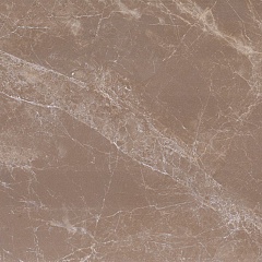 Venezia Topo Pav. 59.6 59.6