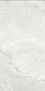 River White Soft 60 120