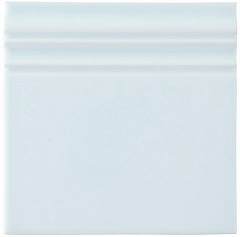 ADST5212 Adex Studio Rodapie Ice Blue 14.8 14.8