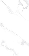Marmo Calacatta White Satin Matt 120х60