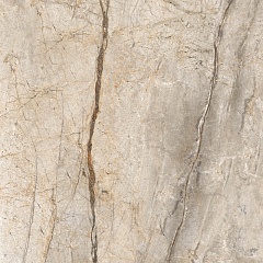 SAN PE6 60 LP 60х60