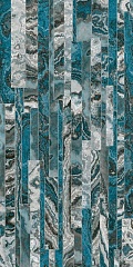 Deco Madison Gloss 49.1 98.2