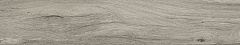Ceylan Gris NPLUS 22 118