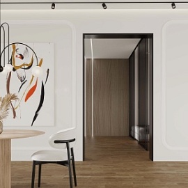 Плитка Listelini