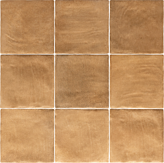 Sabbia Terracotta 10 10