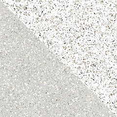 Cosmos CMd01 Непол.Рект. Diagonal Grey 60 60