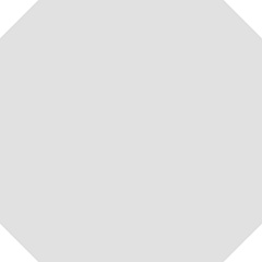 Octo Element Gris P  25 25