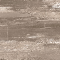 STRATO SEPIA 42 42