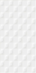 Everest Bottom Brillo PRI 30 60