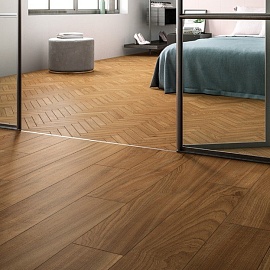 Плитка Element Wood