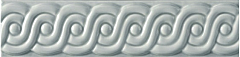 GRAZIA CERAMICHE NEW CLASSIC Impero Parfume 6 26