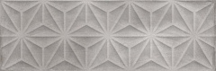 Minety Gris 20 50
