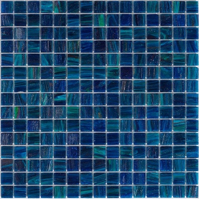 Китайская плитка Alma Mosaic STELLA ST-GN420 32.7 32.7