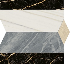 Шар.экс.лаза Интарсио 60 Фашиа 60х60