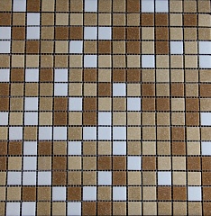 ML42111 27 32,7
