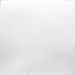 Pav. RIGA WHITE 60 60