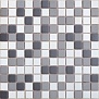L'Universo Equinozio 23x23 30 30