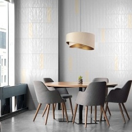 Плитка Miracle фото Плитка Miracle