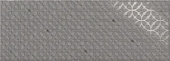 Vanity QUINTA ACCADEMIA GRIGIO 20 56
