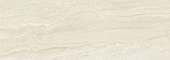 Rev. BARI-R BEIGE RVTO. P.B. RECT. 32 90