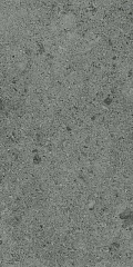 Genesis Saturn Grey 30 60