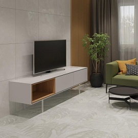 Плитка Central Park