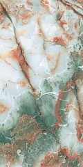 Плитка Onyx Fern Nebula 60 120