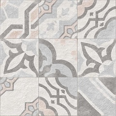 Delta Atokos Multicolor 60х60