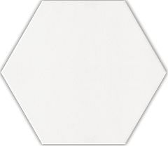 Hexamix Opal Blanco 28.5 33