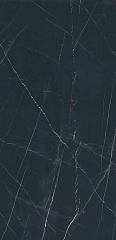 Marquina Black Nat. 6mm 120 260