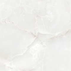 ONIX BIANCO 42 42