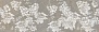 Augustus Lacer Mix Grey Rect. 30 90