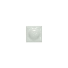 PF11 2 2