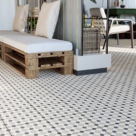 Плитка Firenze