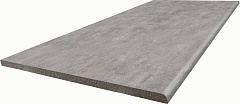 Multistep Concrete Marengo 33 120