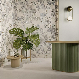 Плитка Emotion