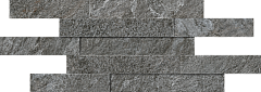 Магма Графит Брик 3D 78х28