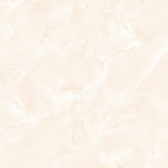 Плитка 660 Marbelia 60 60