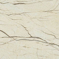 Шарм Делюкс Крим Ривер 80 Люкс 80х80